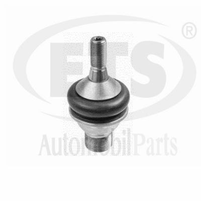 Ball Joint (15.BJ.516)