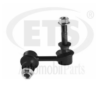 Link/Coupling Rod, stabiliser bar (29.LB.361)