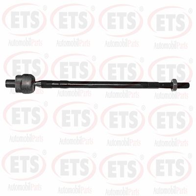 Inner Tie Rod (16.RE.120)