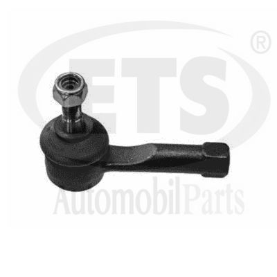 Tie Rod End (18.TR.800)