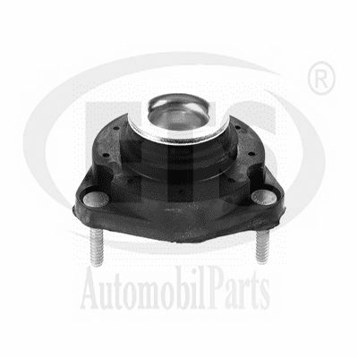 Suspension Strut Support Mount (06.SM.077)