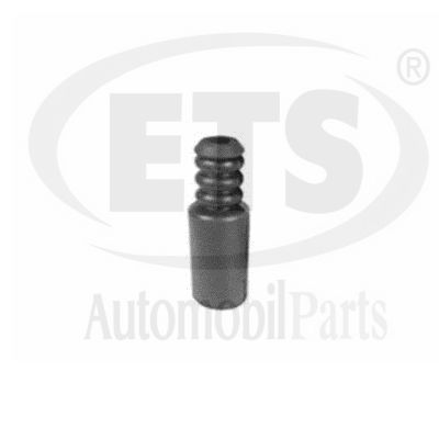 Bellow, drive shaft (22.SK.137)