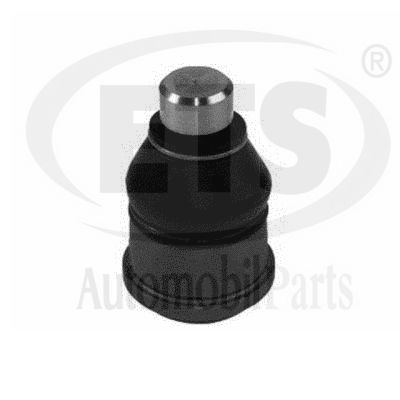 Ball Joint (11.BJ.126)