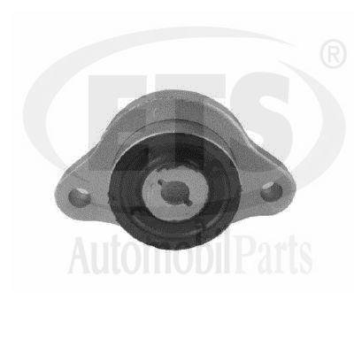 Mounting, control/trailing arm (15.SB.741)