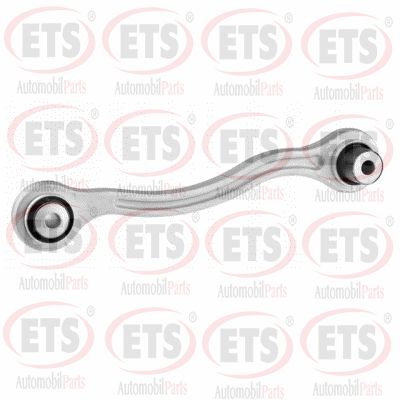 Control/Trailing Arm, wheel suspension (15.TC.393)