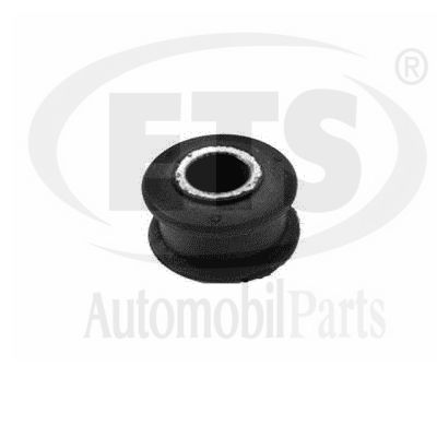 Mounting, engine (31.ST.841)