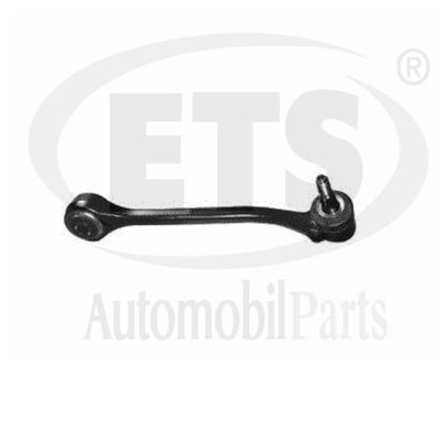 Control/Trailing Arm, wheel suspension (03.TC.746)