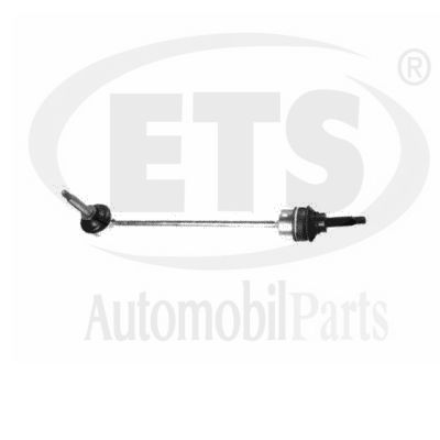 Link/Coupling Rod, stabiliser bar (12.LB.735)
