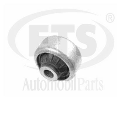 Mounting, control/trailing arm (22.SB.058)
