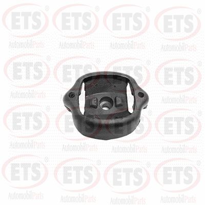 Mounting, engine (15.EM.130)
