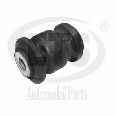 Mounting, control/trailing arm (05.SB.272)