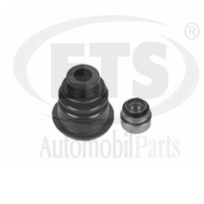 Bellow, steering (22.SK.135)