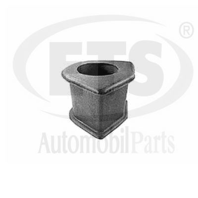 Mounting, engine (29.ST.511)