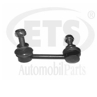 Link/Coupling Rod, stabiliser bar (18.LB.864)