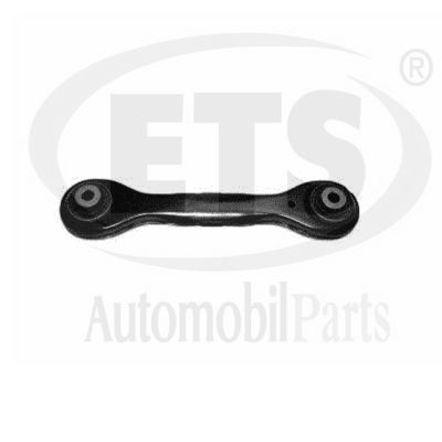Control/Trailing Arm, wheel suspension (03.TC.700)