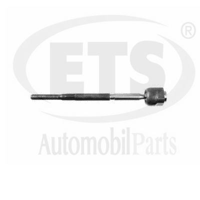 Inner Tie Rod (05.RE.570)