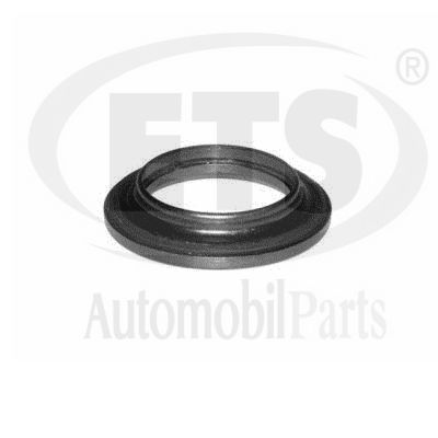 Suspension Strut Support Mount (04.SM.753)