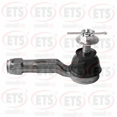 Tie Rod End (09.TR.280)