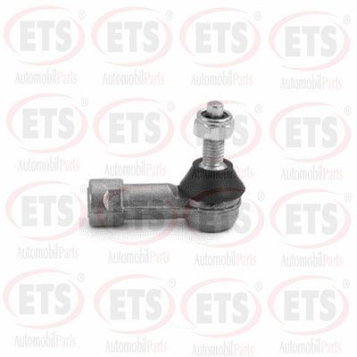 Tie Rod End (32.TR.673)