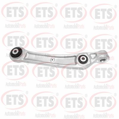 Control/Trailing Arm, wheel suspension (02.TC.307)