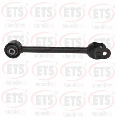 Control/Trailing Arm, wheel suspension (29.TC.665)