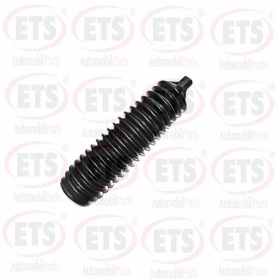 Bellow, drive shaft (02.SK.859)