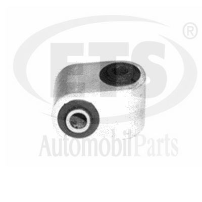 Mounting, engine (22.ST.558)