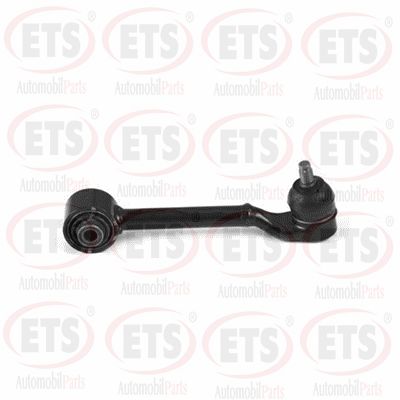 Control/Trailing Arm, wheel suspension (56.TC.606)