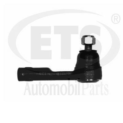 Tie Rod End (18.TR.865)