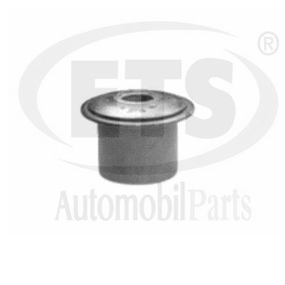 Mounting, control/trailing arm (05.SB.404)