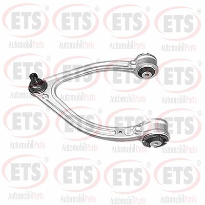 Control/Trailing Arm, wheel suspension (15.TC.419)