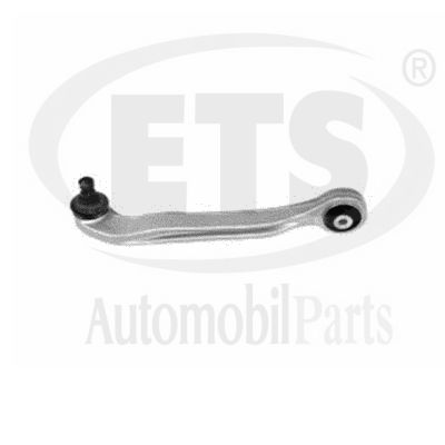 Control/Trailing Arm, wheel suspension (02.TC.181)