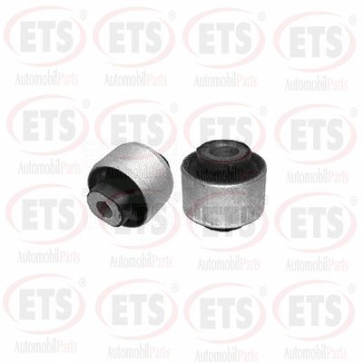 Mounting, control/trailing arm (22.TK.200)