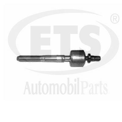 Inner Tie Rod (07.RE.046)