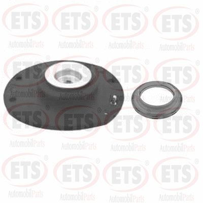 Suspension Strut Support Mount (20.SM.106)