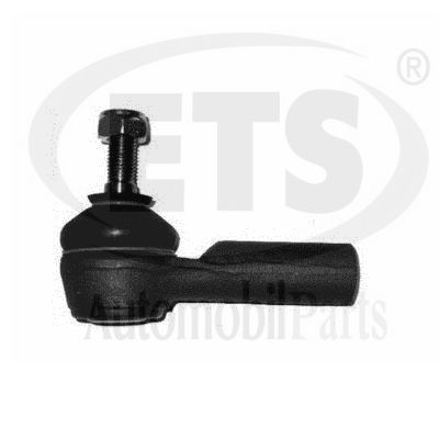 Tie Rod End (14.TR.776)