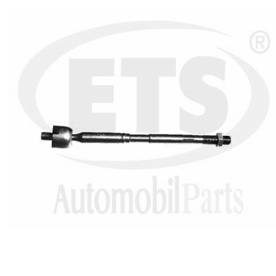 Inner Tie Rod (29.RE.851)