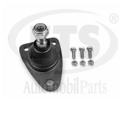 Ball Joint (22.BJ.846)