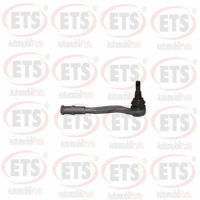 Tie Rod End (02.TR.266)