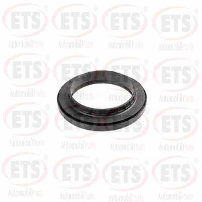 Suspension Strut Support Mount (06.SM.114)