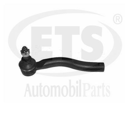 Tie Rod End (29.TR.564)