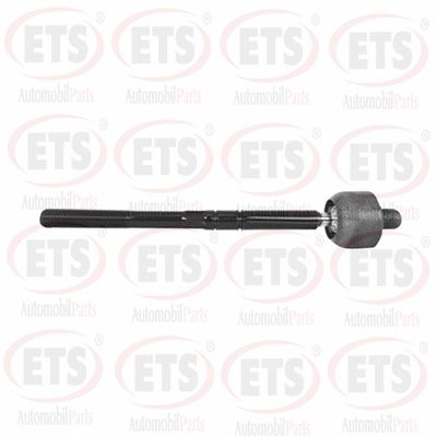 Inner Tie Rod (15.RE.495)