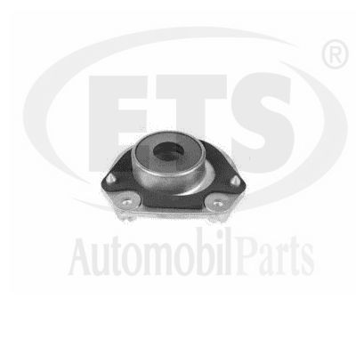 Suspension Strut Support Mount (05.SM.264)