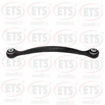Control/Trailing Arm, wheel suspension (15.TC.481)