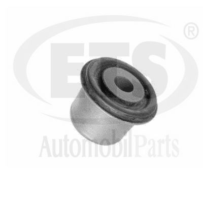 Mounting, control/trailing arm (15.SB.743)