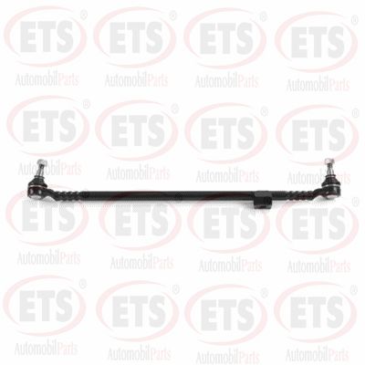 Rod/Strut, wheel suspension (15.DL.119)