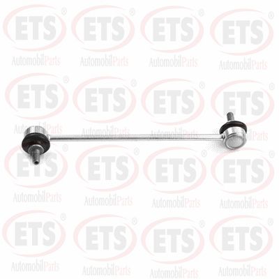 Link/Coupling Rod, stabiliser bar (03.LB.268)
