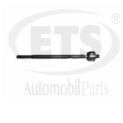 Inner Tie Rod (06.RE.681)