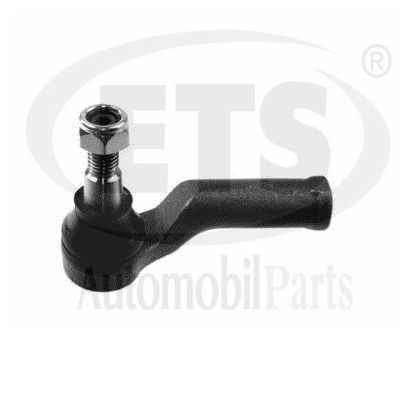Tie Rod End (06.TR.299)