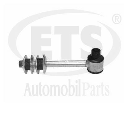 Link/Coupling Rod, stabiliser bar (22.LB.911)